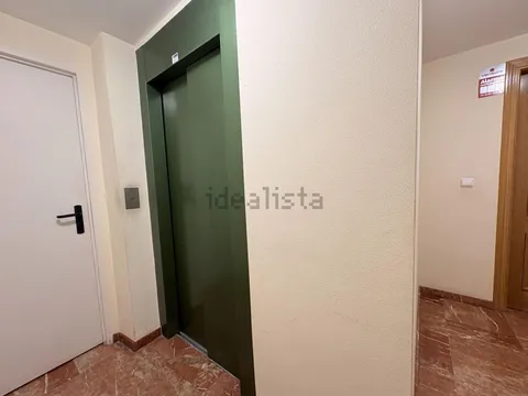 Pis de 100 m² a Xixona