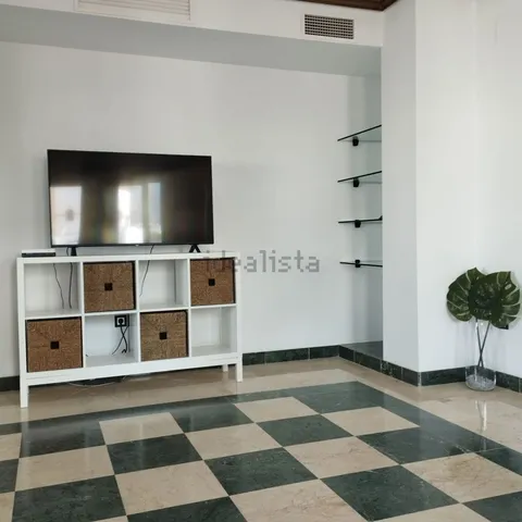 Pis de 150 m² a Marbella