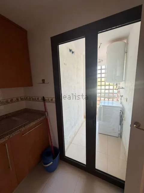 Pis de 90 m² a Manilva