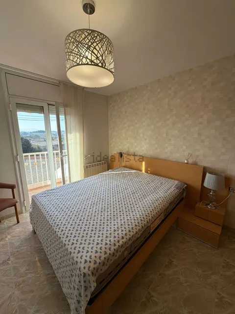 Wohnung 79 m² in Sant Fruitós de Bages