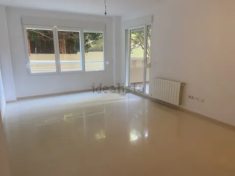 Pis de 87 m² a Godella
