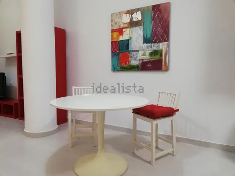 Pis de 65 m² a Múrcia