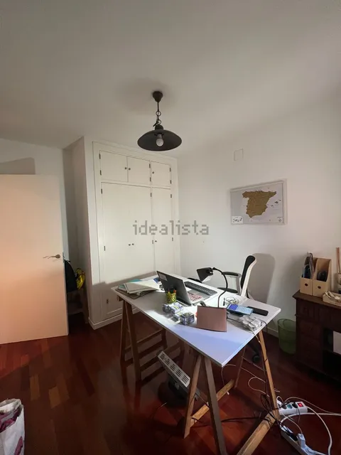 Pis de 75 m² a Badajoz