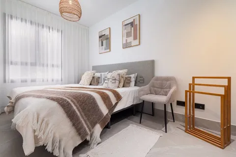 Casa de 200 m² a Istán