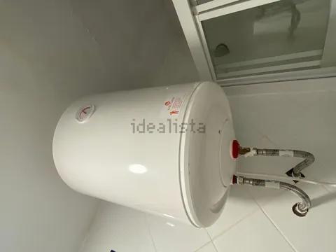 Pis de 55 m² a Marbella