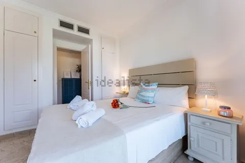 Pis de 60 m² a Marbella