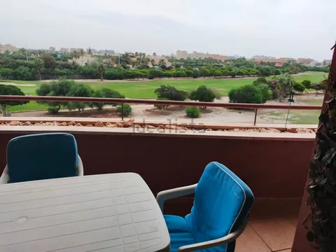 Pis de 110 m² a Roquetas de Mar