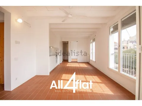 Wohnung 55 m² in Sant Pere de Ribes