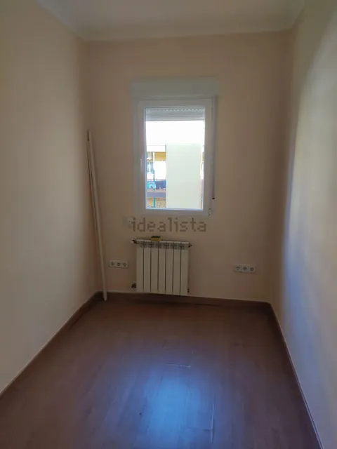 Pis de 77 m² a Madrid