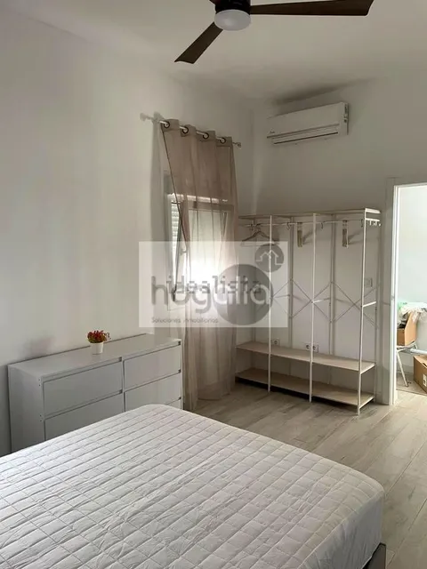 Casa 90 m² a Siviglia