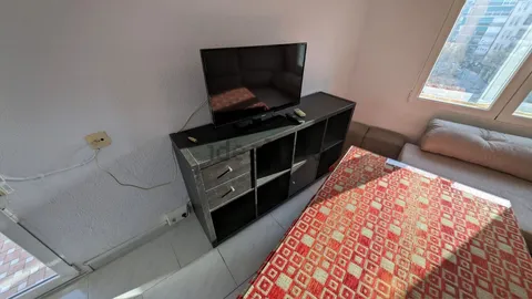 Apartamento 90 m² em Granada (3/15)