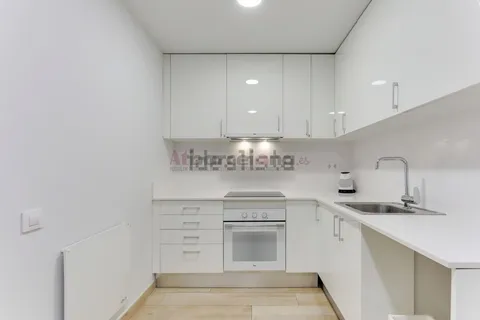 Appartement 70 m² à Barcelone