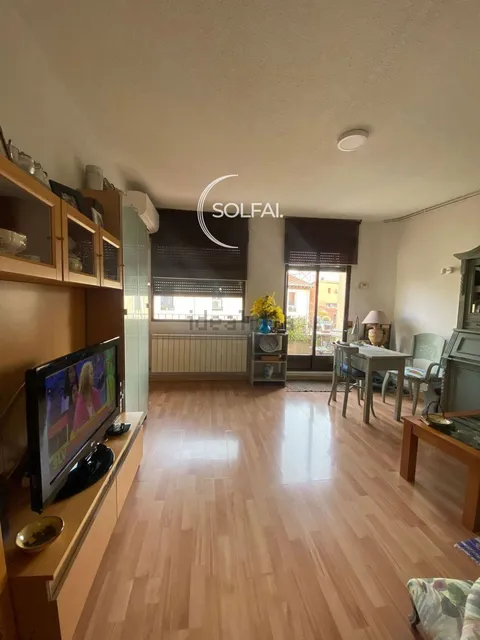 Appartement 74 m² à Madrid