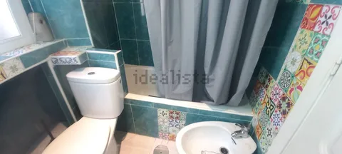 Appartamento 80 m² a Cáceres