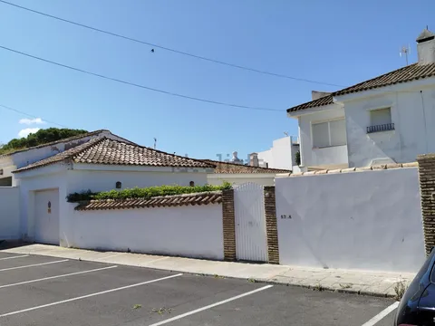 Будинок 200 м² у Chiclana de la Frontera