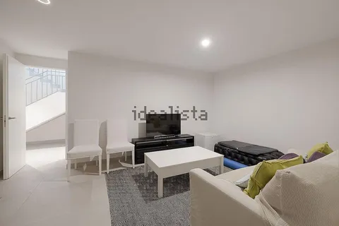 Maison 235 m² à Marbella