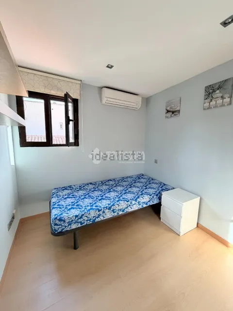 Apartamento 50 m² em Madrid