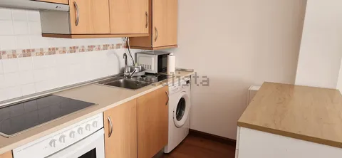 Pis de 55 m² a Ciudad Real