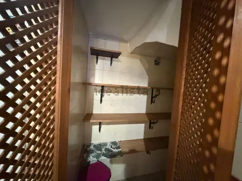 Maison 125 m² à Segorbe