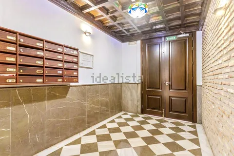 Appartamento 55 m² a Granada