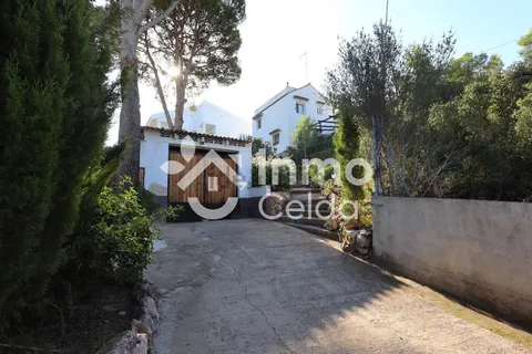 Casa 136 m² a Chiva