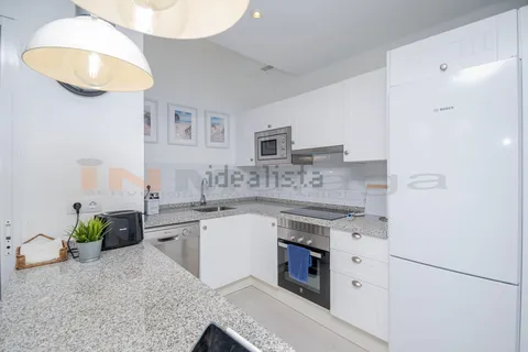 Casa de 90 m² a Benalmádena
