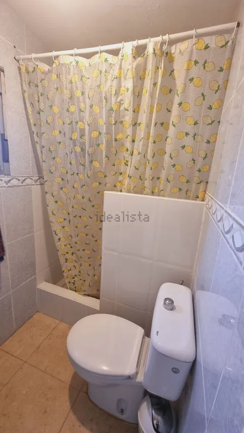 Moradia 60 m² em Rosalejo