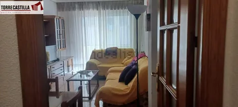 Appartement 80 m² à Albacete (2/17)