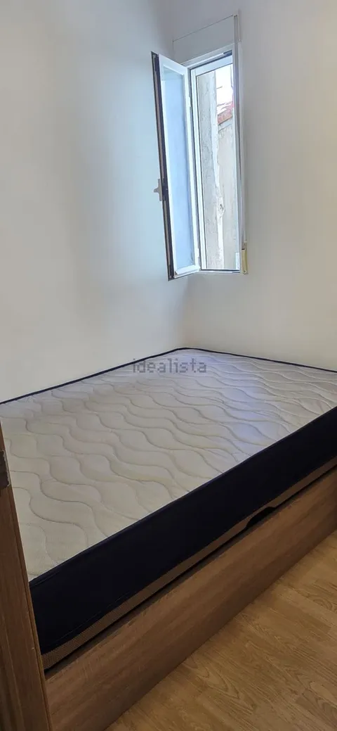 Appartamento 27 m² a Madrid