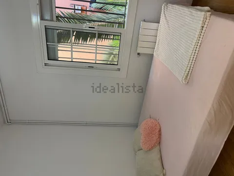 Pis de 55 m² a Barcelona