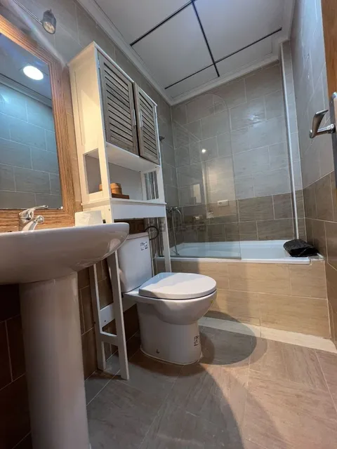 Haus 240 m² in Elx / Elche