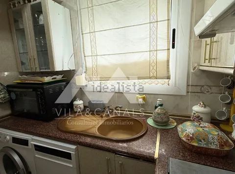 Pis de 95 m² a Sueca