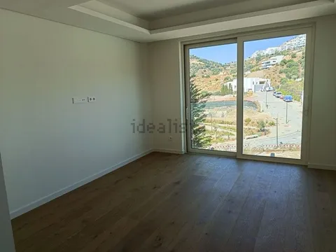 Casa de 750 m² a Ojén