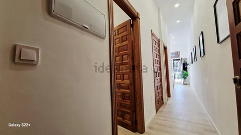 Appartamento 52 m² a Cartagena