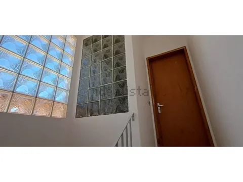 Casa 269 m² a Sant Sadurní d'Anoia