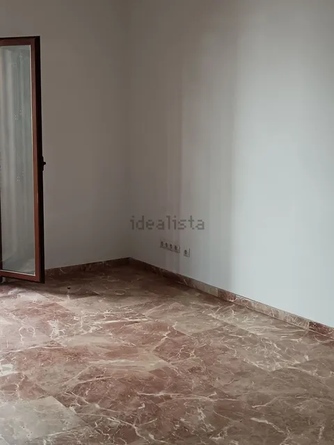 Appartement 170 m² à Séville