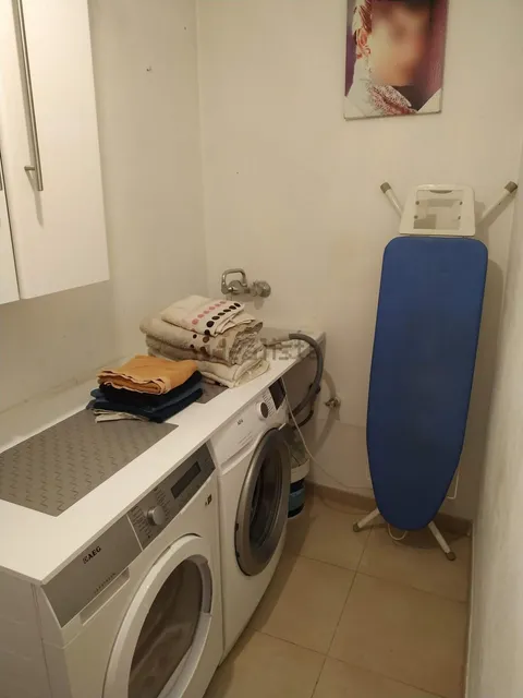 Casa 200 m² a Coín