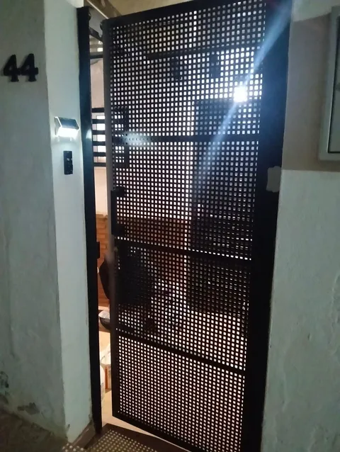 Casa de 95 m² a Xilxes