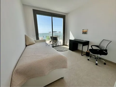 Pis de 225 m² a Benahavís