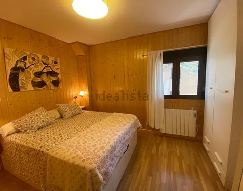 Pis de 65 m² a Alcalá de la Selva