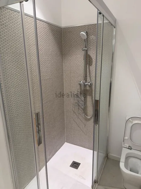 Wohnung 84 m² in Barcelona