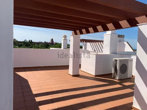 Appartamento 150 m² a Isla Cristina