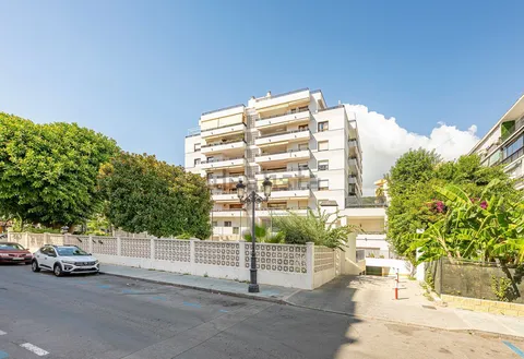 Appartamento 266 m² a Marbella