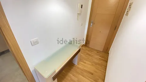 Piso de 63 m² en Arteixo