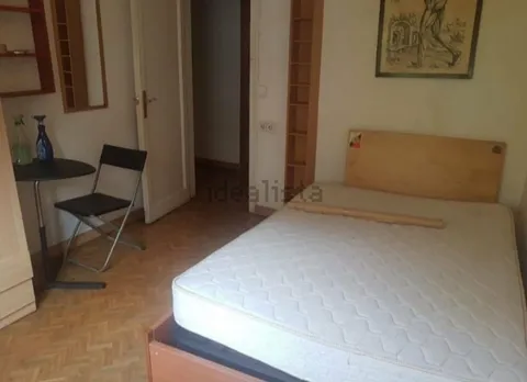 Комната в аренду, Барселона (2/5)