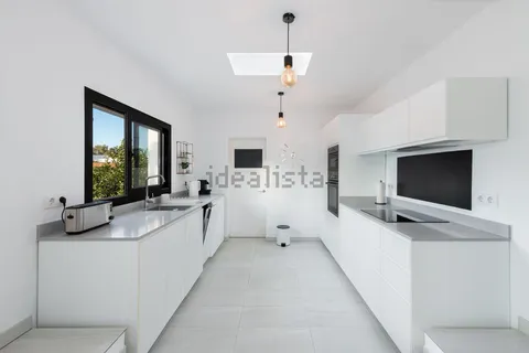 Casa de 130 m² a sa Pobla