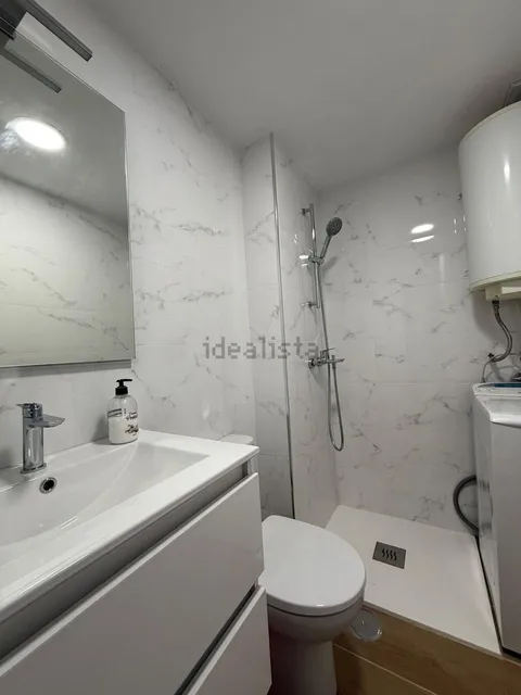 Appartamento 35 m² a Granada