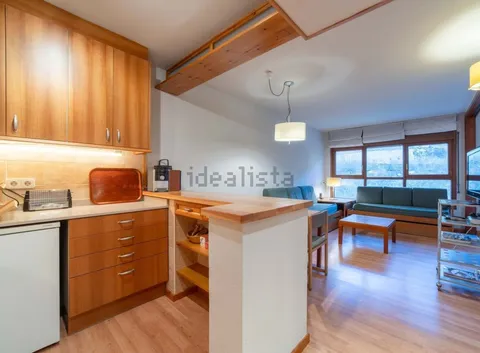 Appartamento 48 m² a Naut Aran