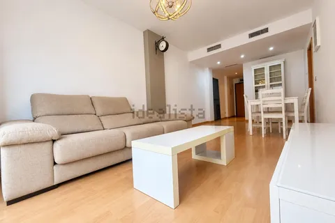 Piso de 75 m² en Paterna