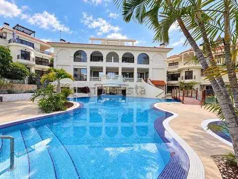Appartement 50 m² à Arona